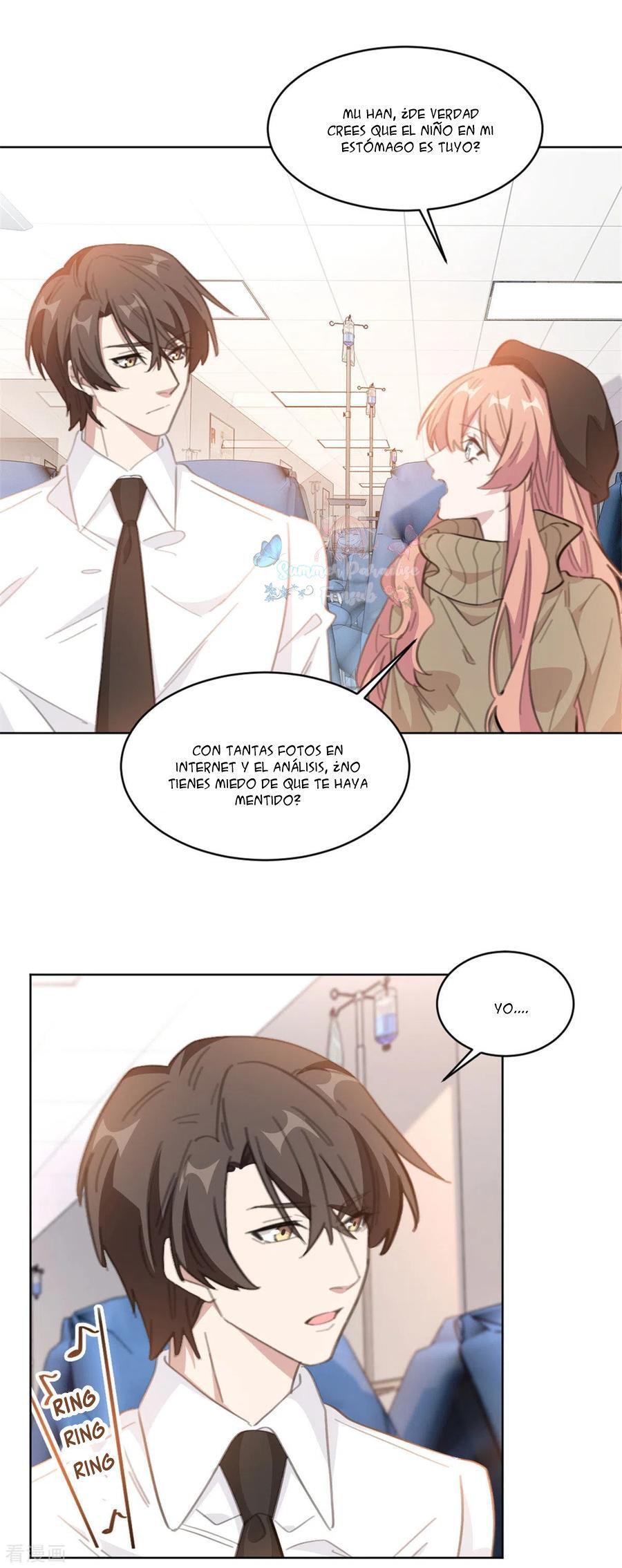 Capitulo 206 page 5
