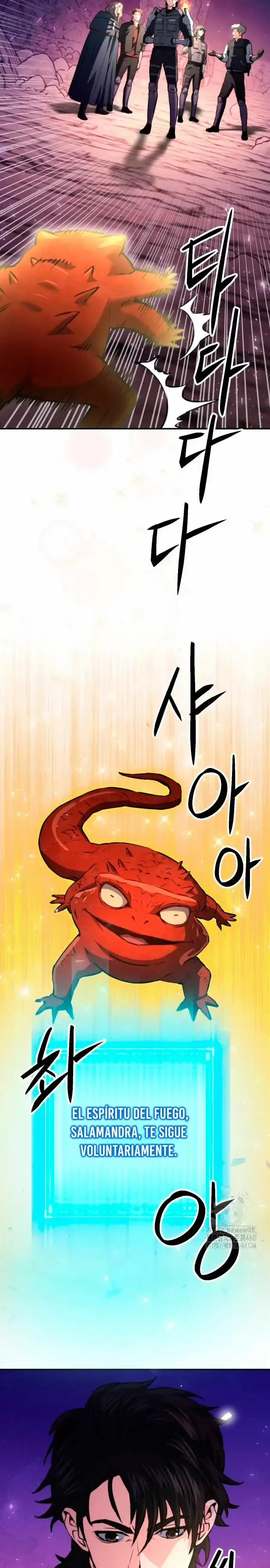 Capitulo 163 page 10
