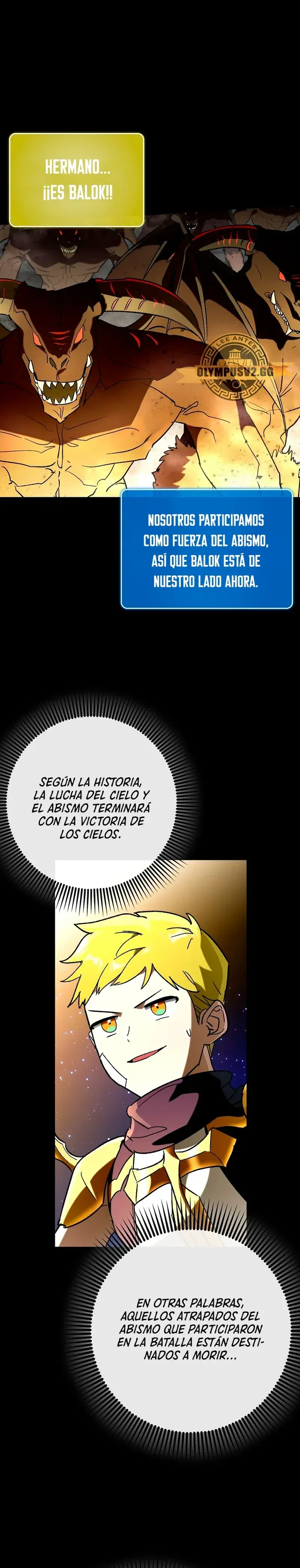 Capitulo 44 page 22