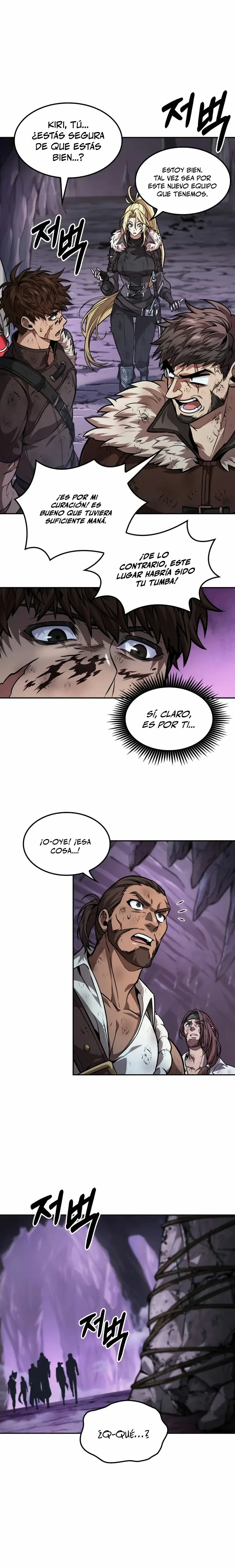 Capitulo 41 page 6