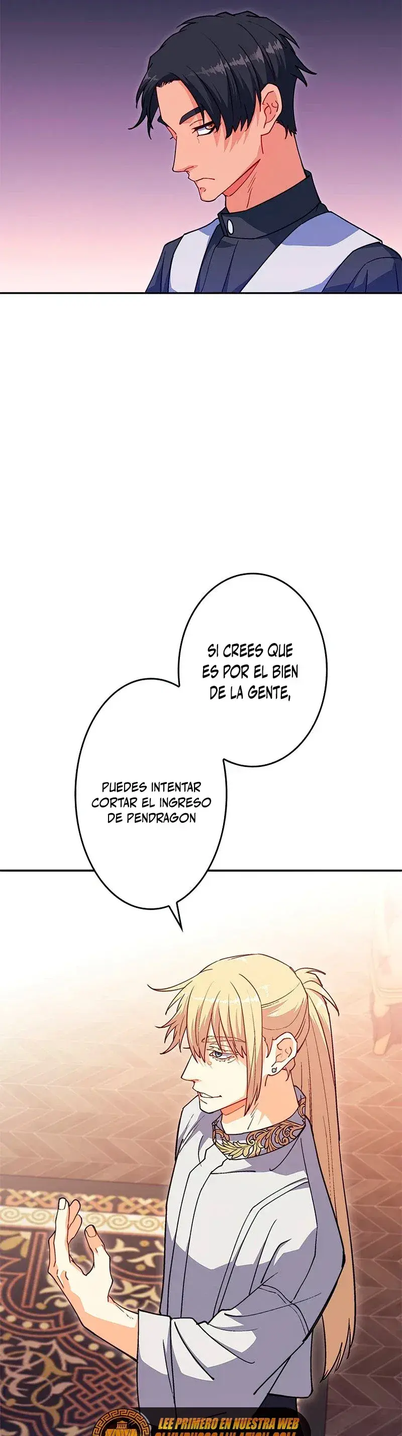 Capitulo 55 page 46
