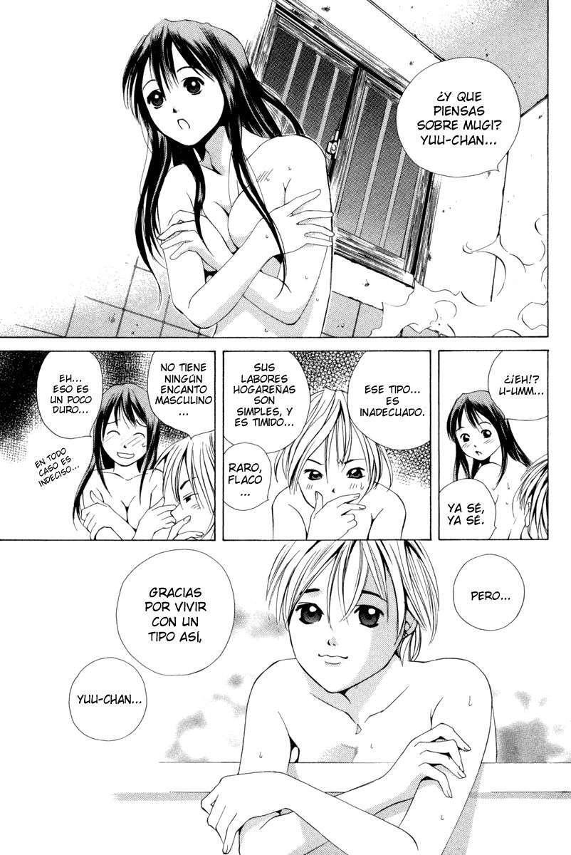 Capitulo 26 page 13