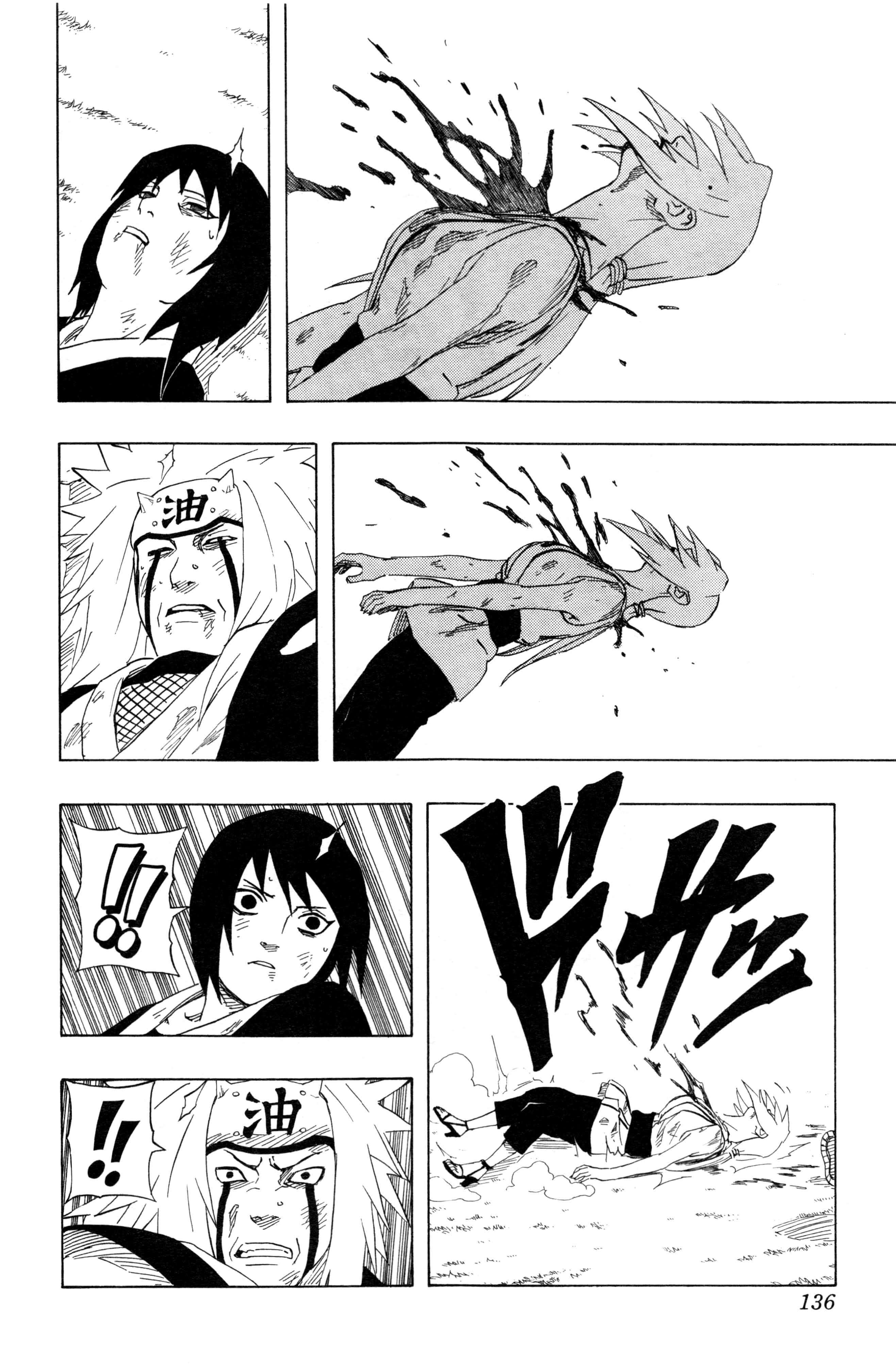 Capitulo 169 page 10