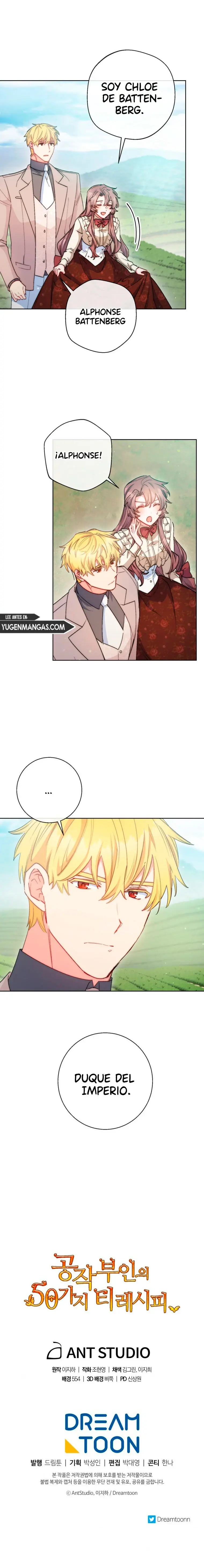 Capitulo 130 page 14