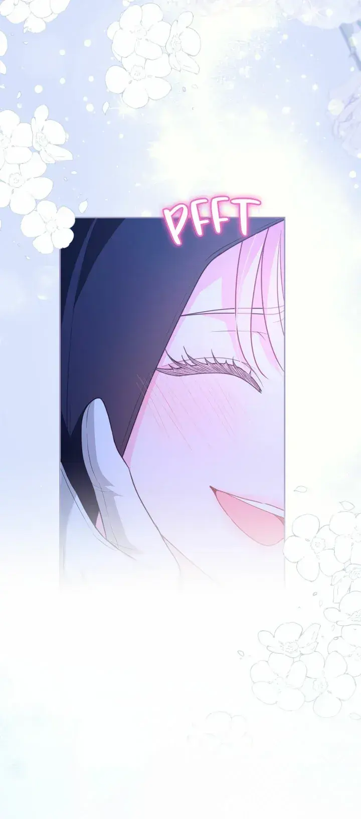 Capitulo 17 page 12