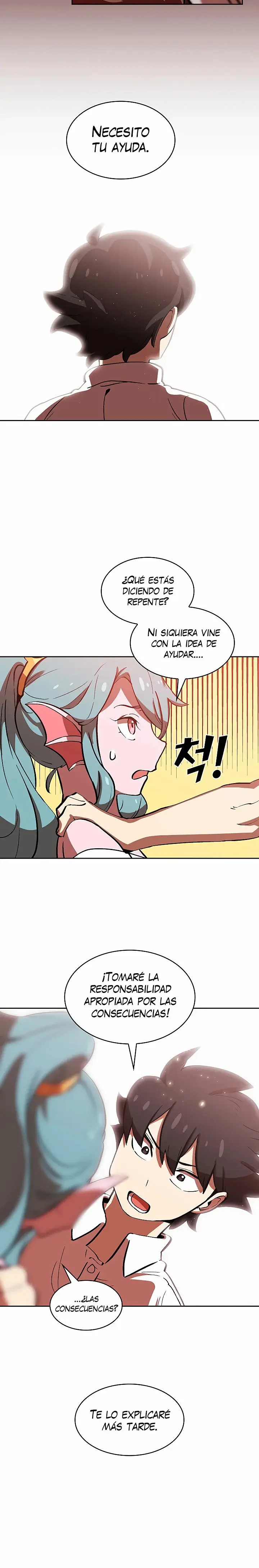 Capitulo 53 page 13