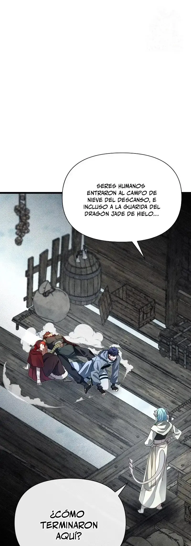 Capitulo 105 page 2