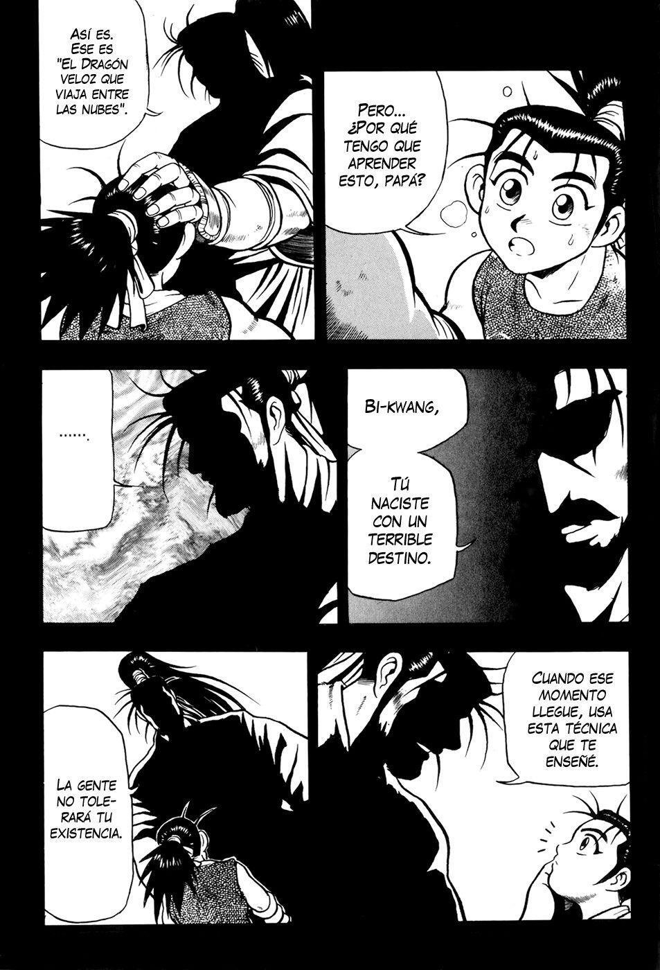 Capitulo 68 page 24