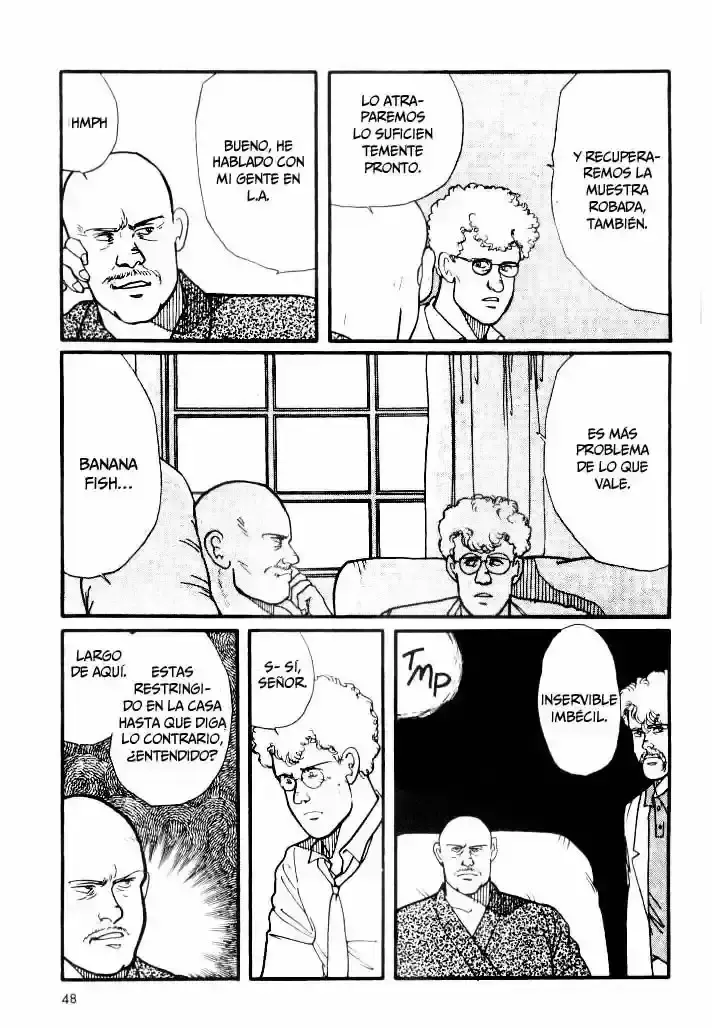 Capitulo 7 page 4