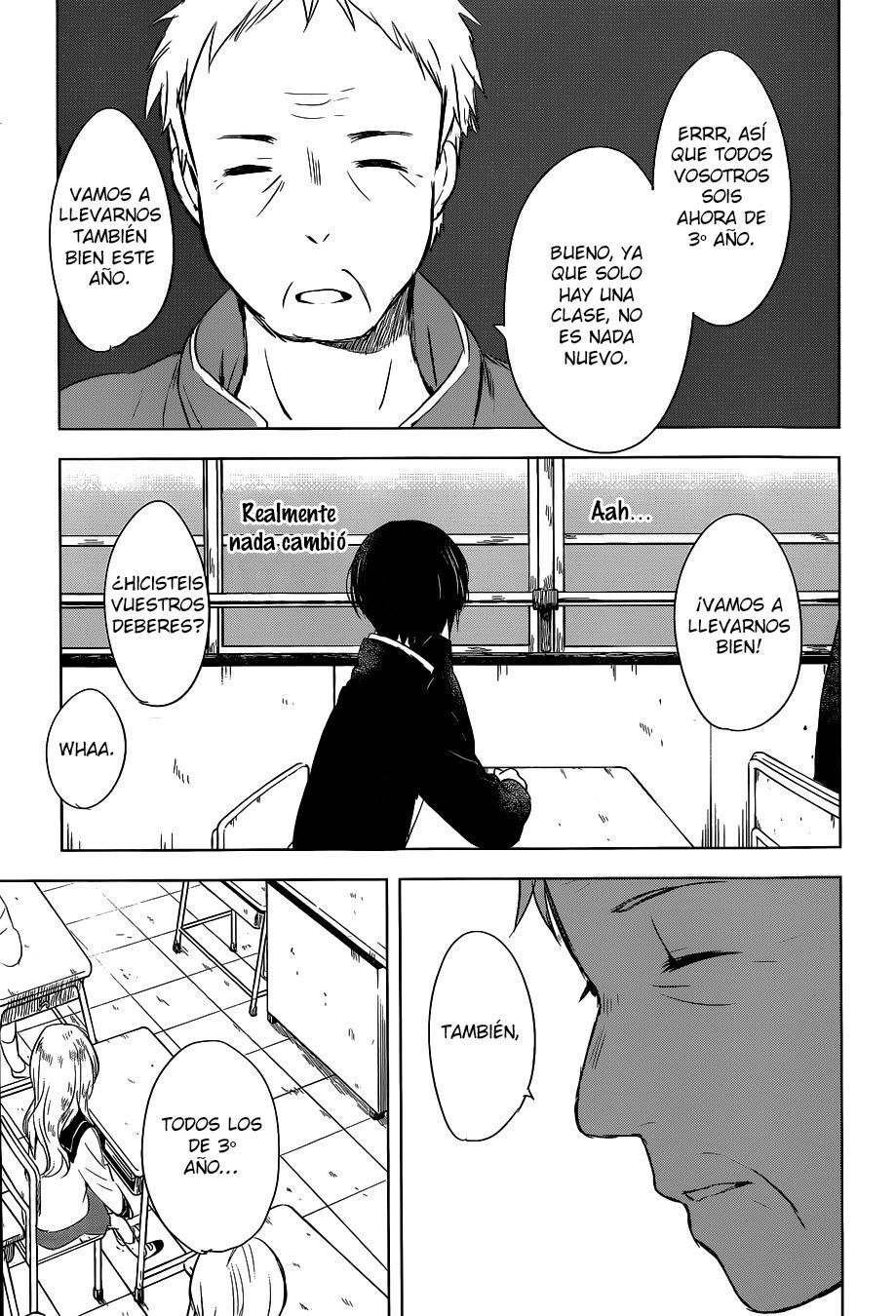 Capitulo 1 page 30
