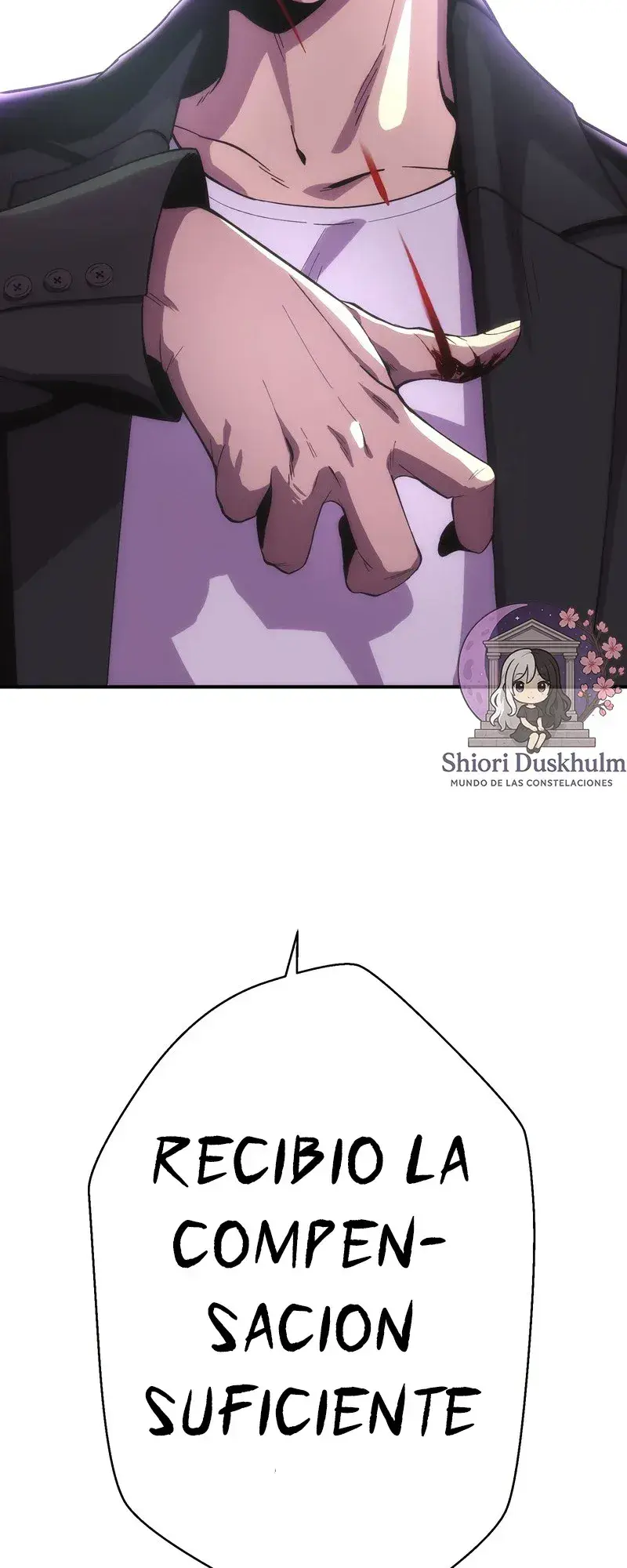 Capitulo 0 page 86