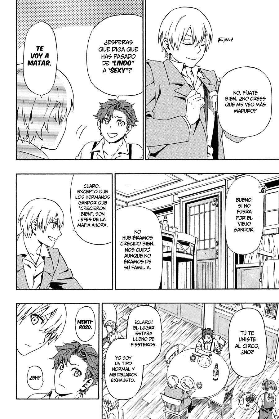 Capitulo 2 page 8