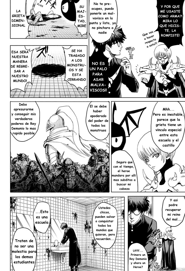 Capitulo 1 page 64