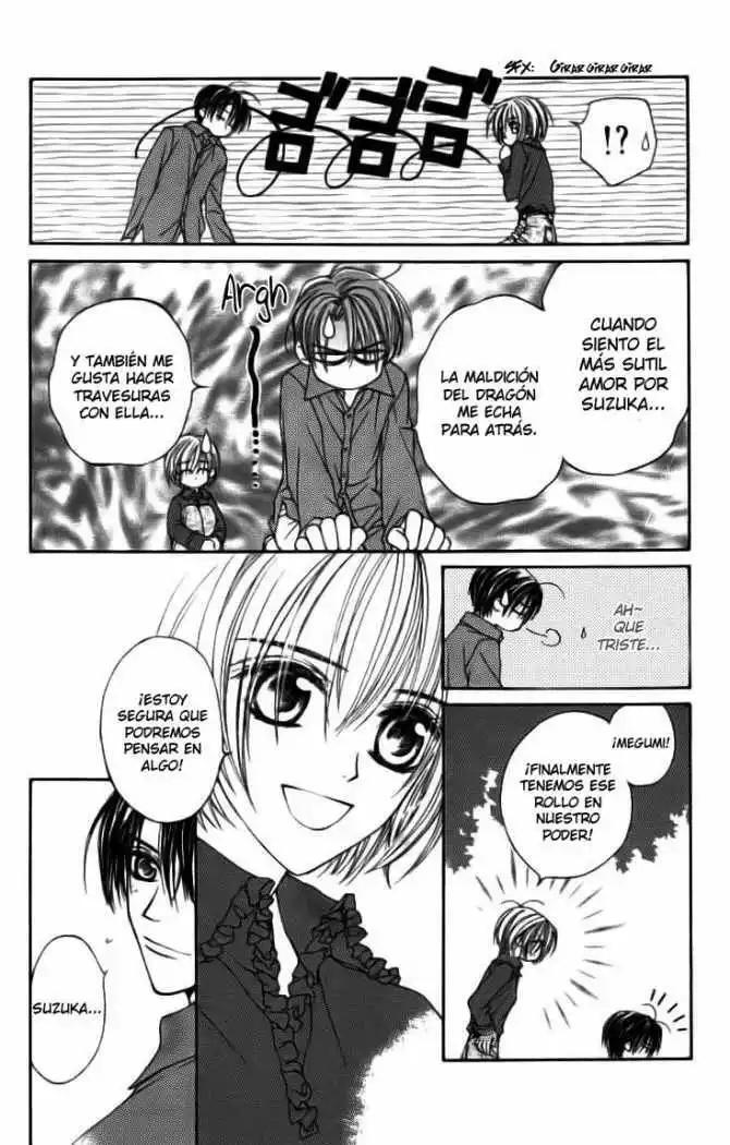 Capitulo 19 page 10