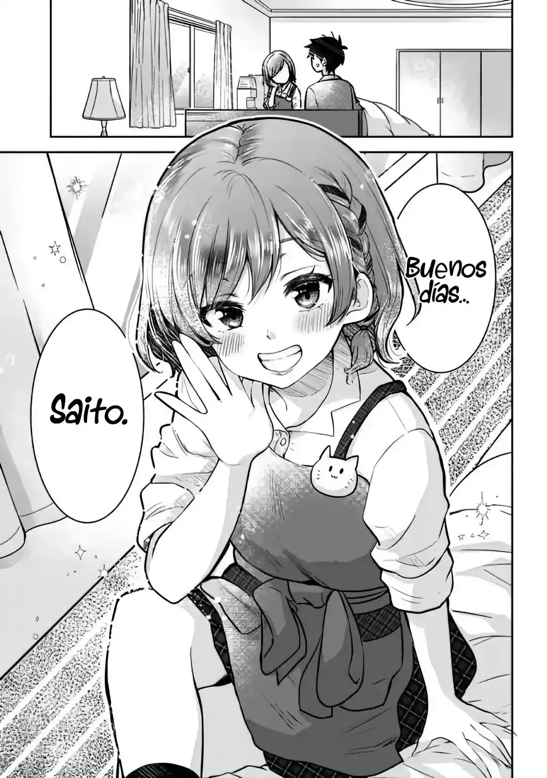 Capitulo 10 page 4