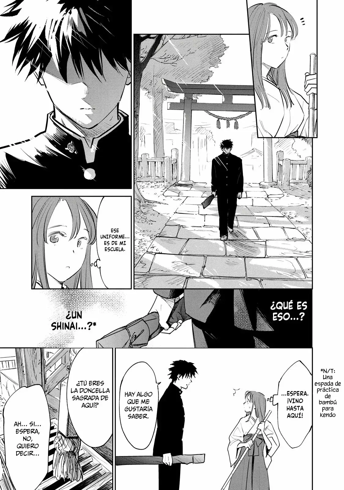 Capitulo 1 page 7
