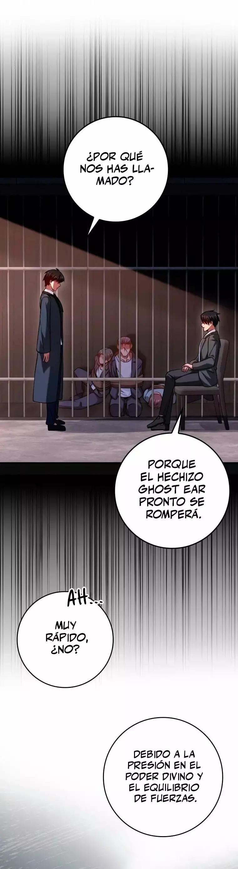 Capitulo 29 page 22