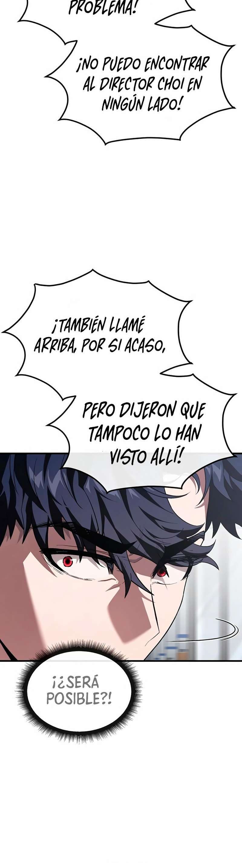 Capitulo 28 page 46