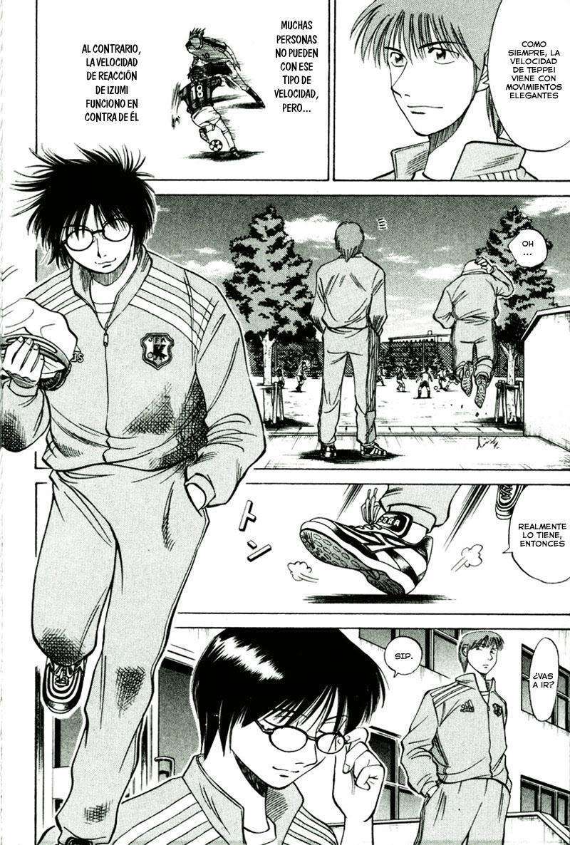 Capitulo 16 page 8
