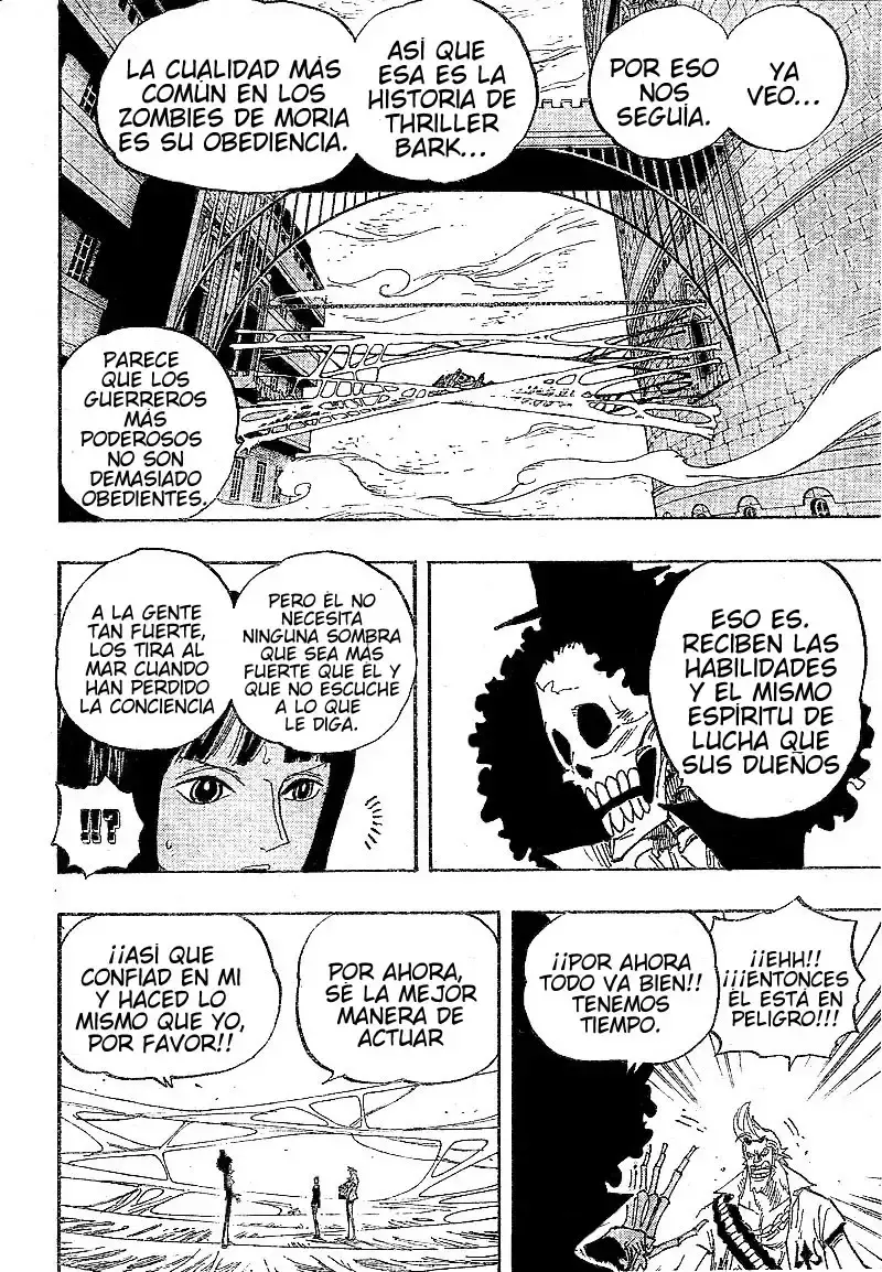 Capitulo 455 page 10