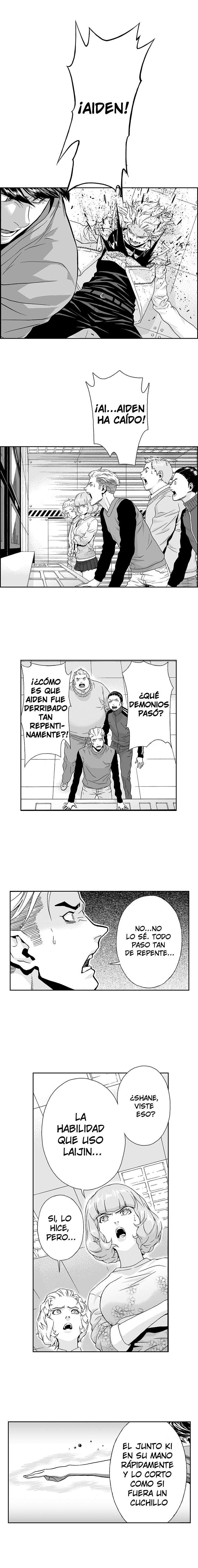 Capitulo 19 page 6