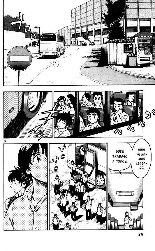 Capitulo 236 page 14