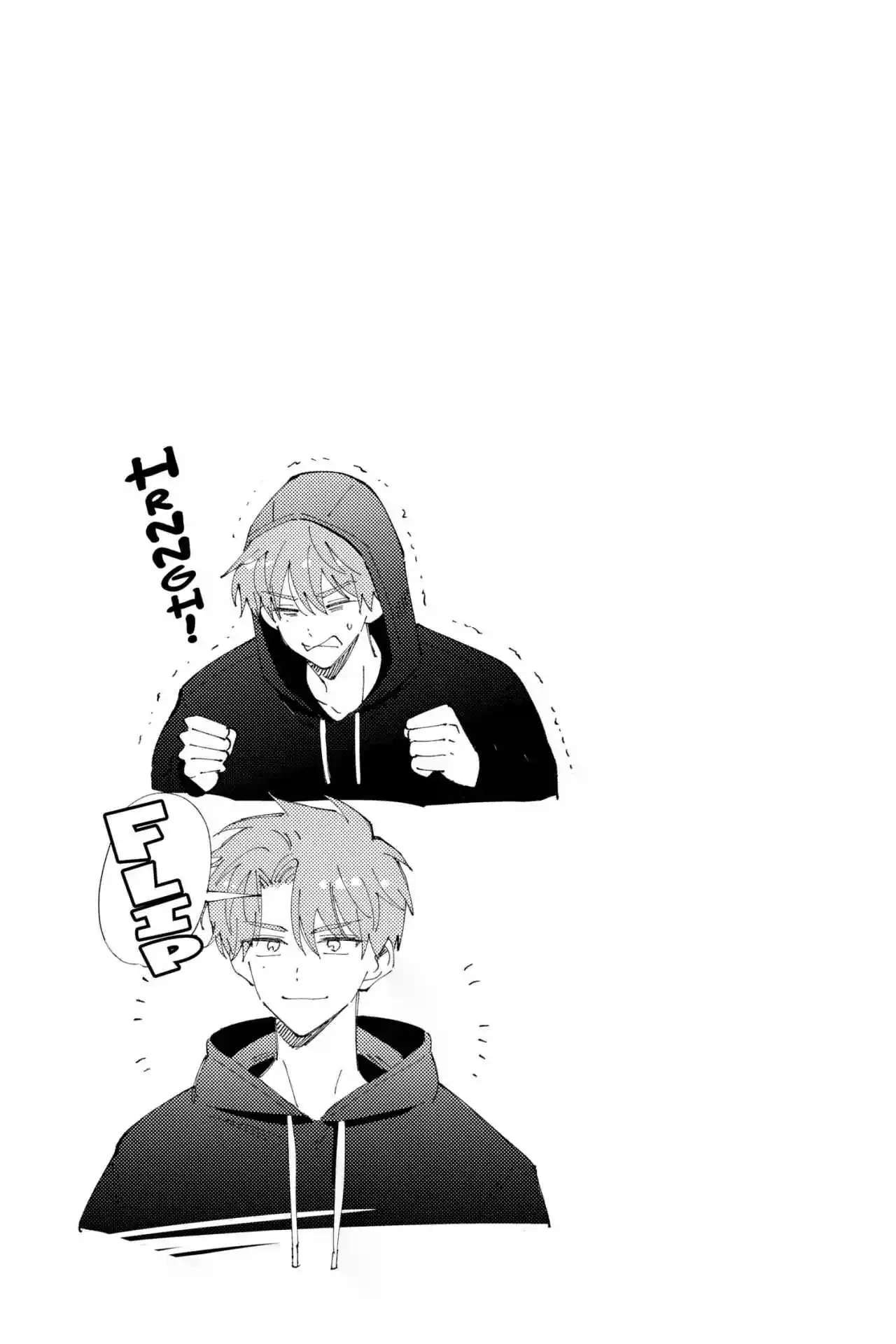 Capitulo 7 page 33