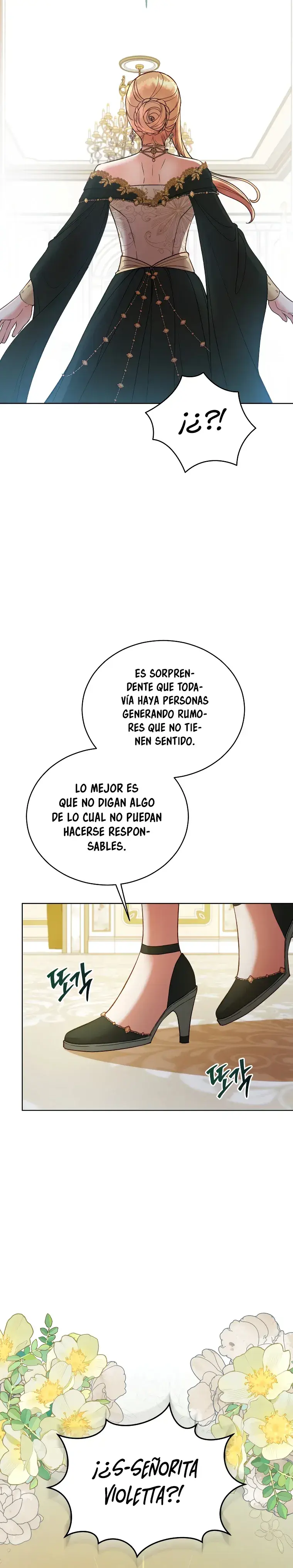 Capitulo 120 page 9