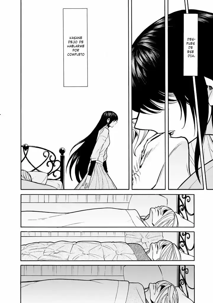 Capitulo 51 page 12