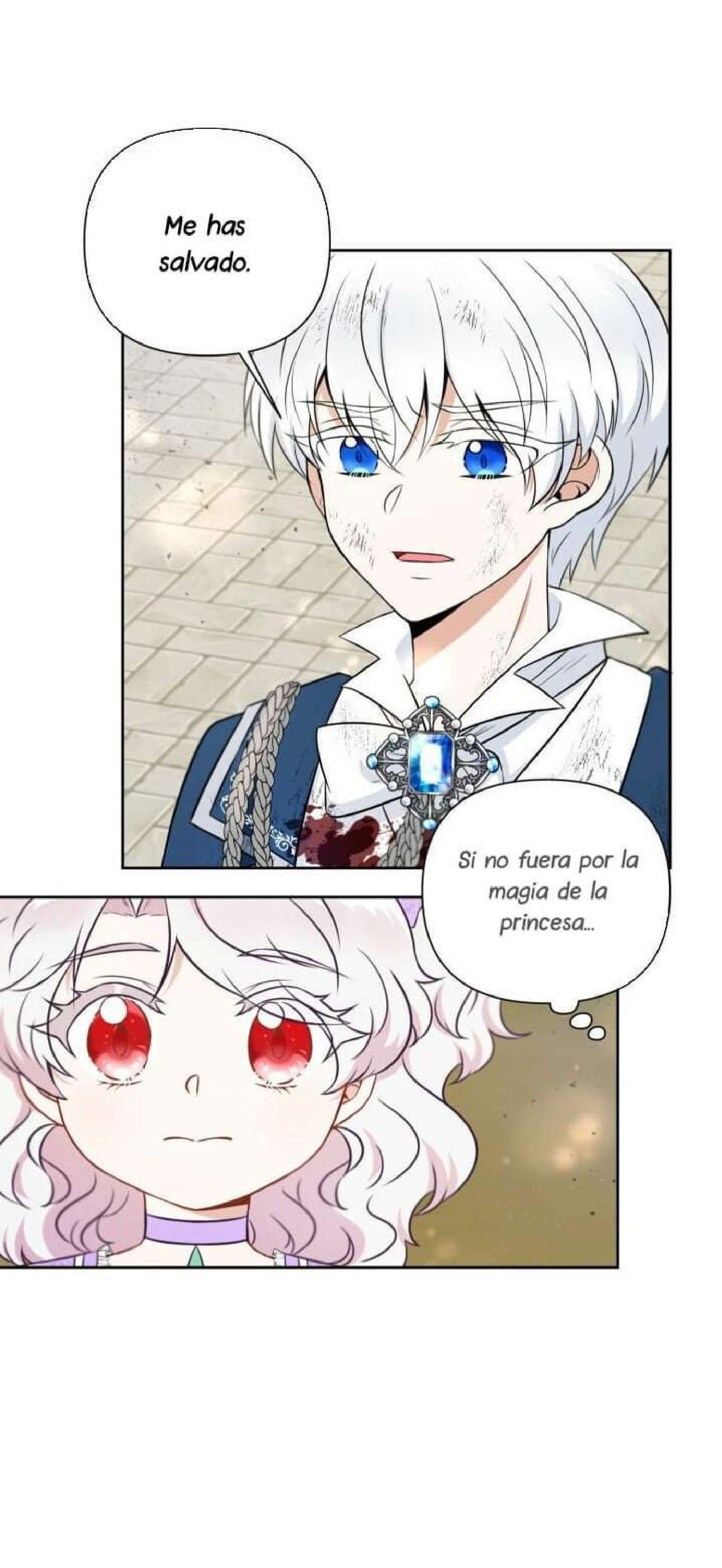 Capitulo 21 page 14