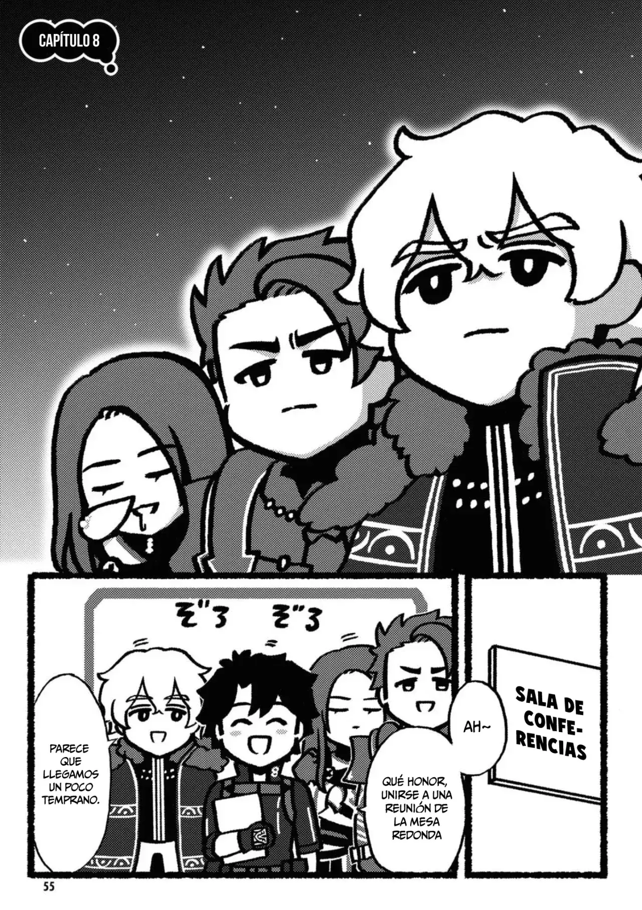 Capitulo 8 page 2