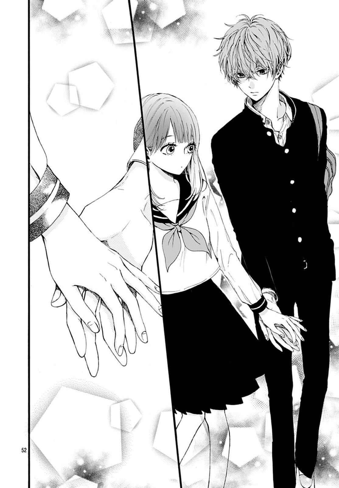 Capitulo 1 page 55