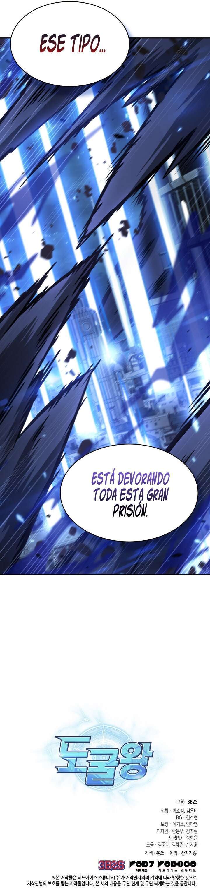 Capitulo 376 page 21