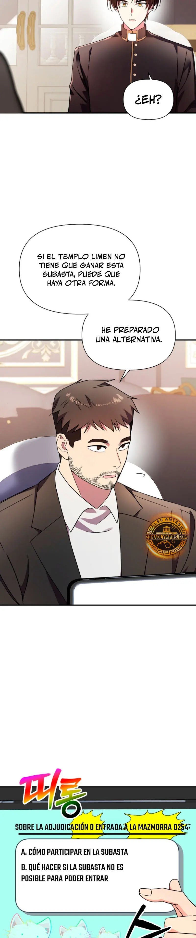 Capitulo 54 page 22