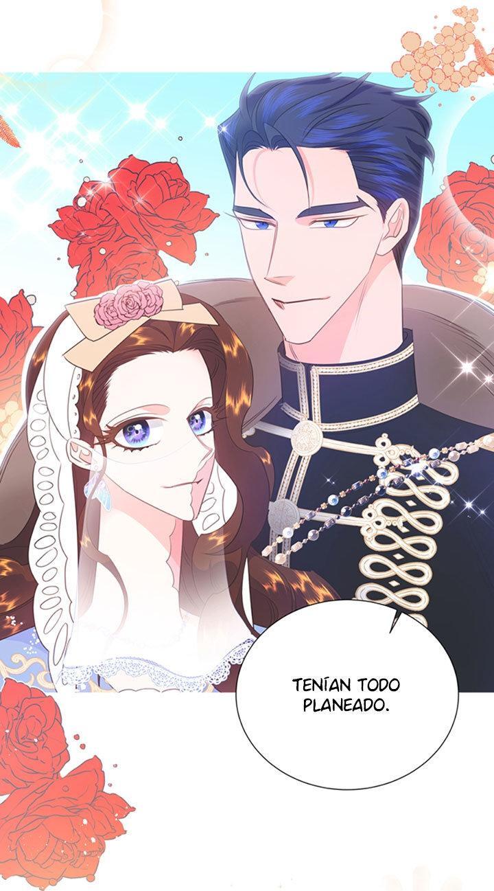 Capitulo 68 page 25
