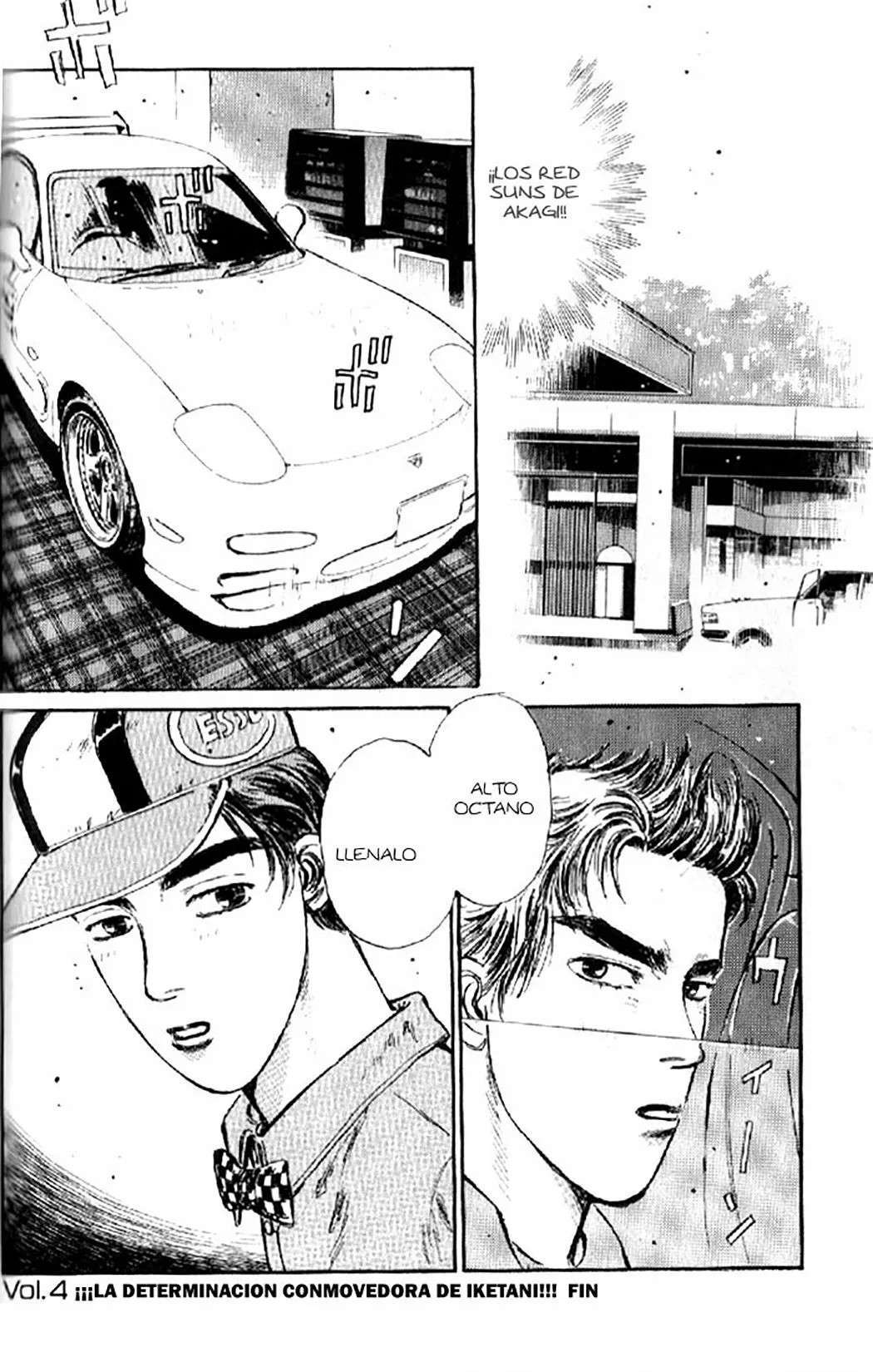 Capitulo 4 page 23