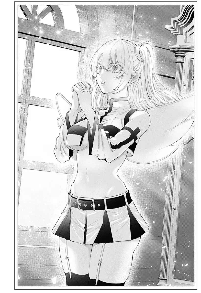 Capitulo 116 page 14