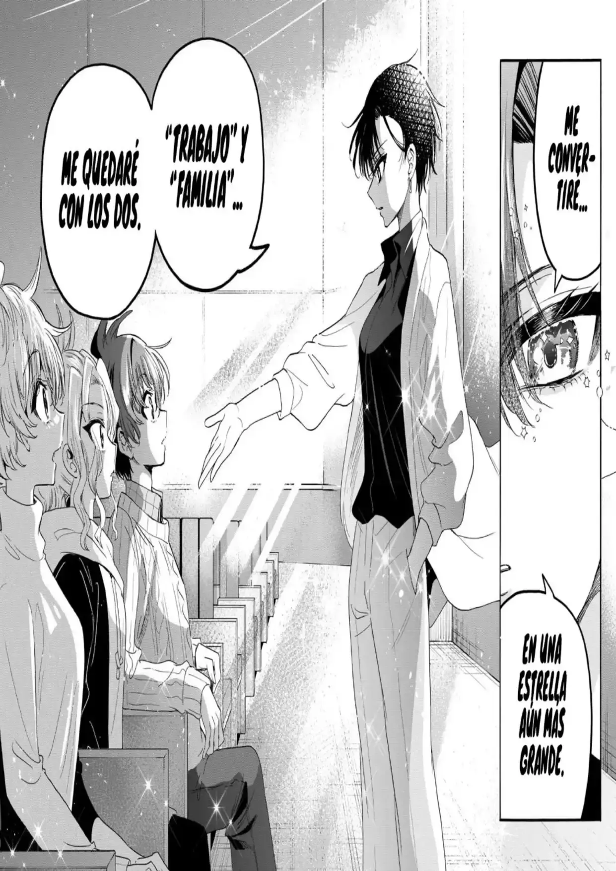 Capitulo 203 page 15