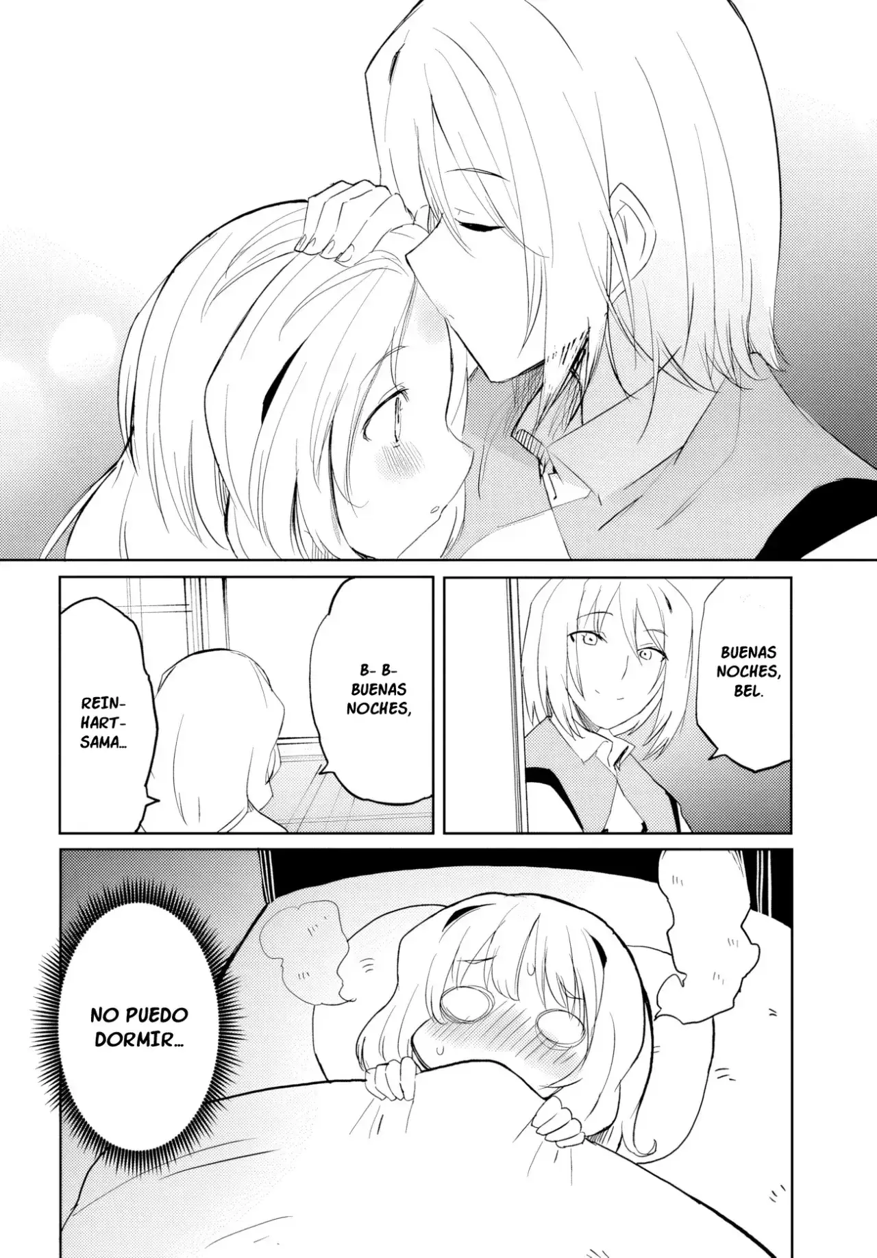 Capitulo 54 page 25