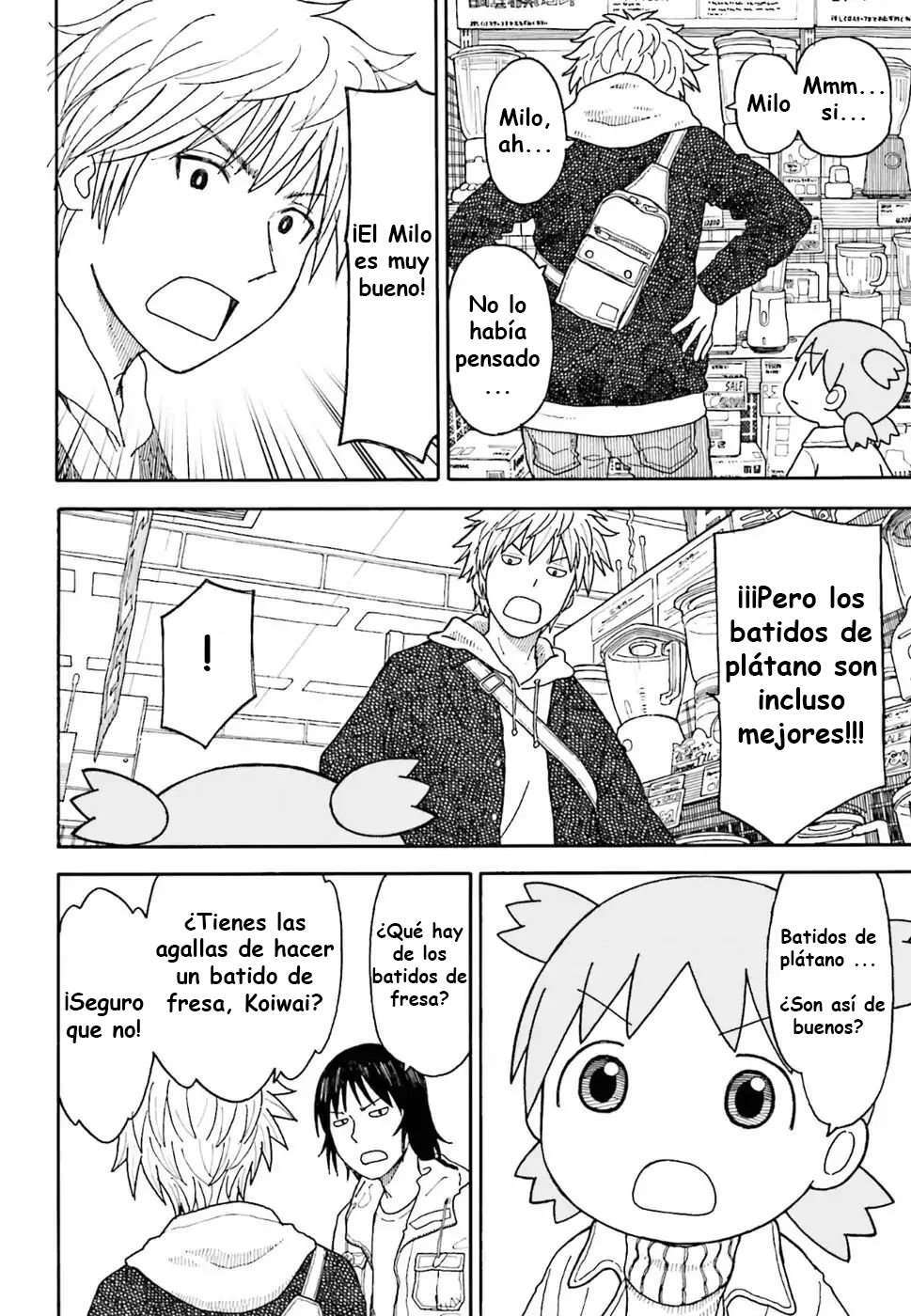 Capitulo 103 page 8