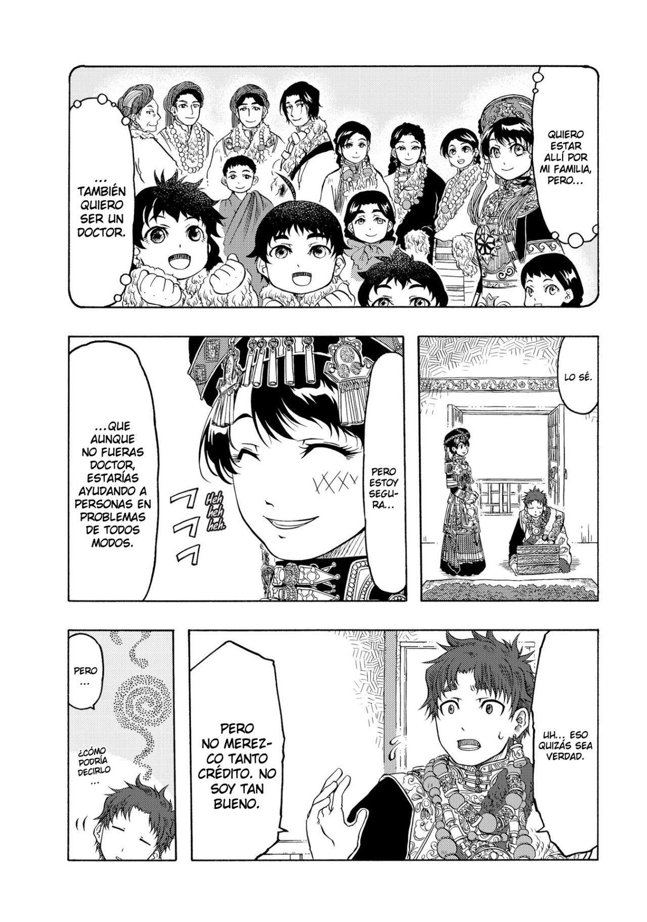 Capitulo 25 page 29