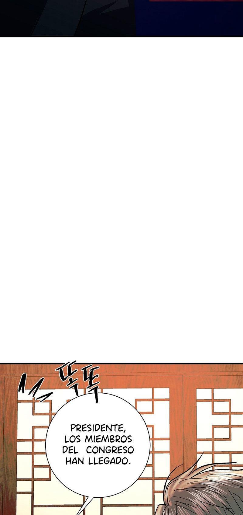 Capitulo 28 page 103