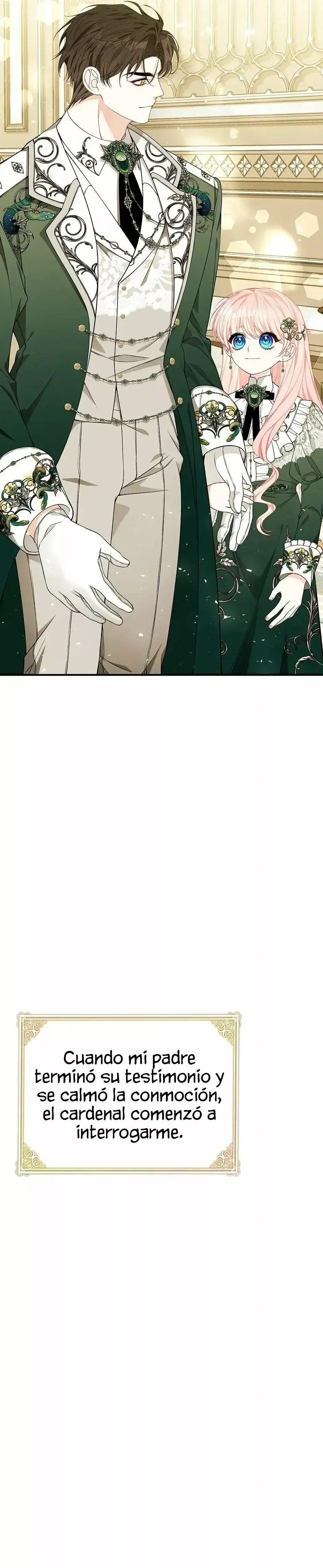 Capitulo 41 page 17
