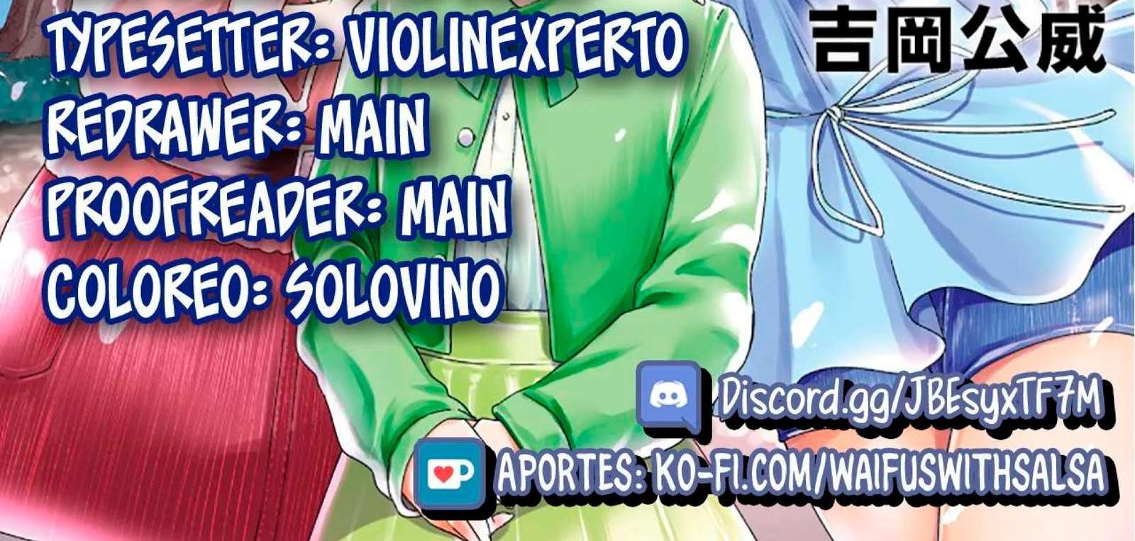 Capitulo 110 page 3