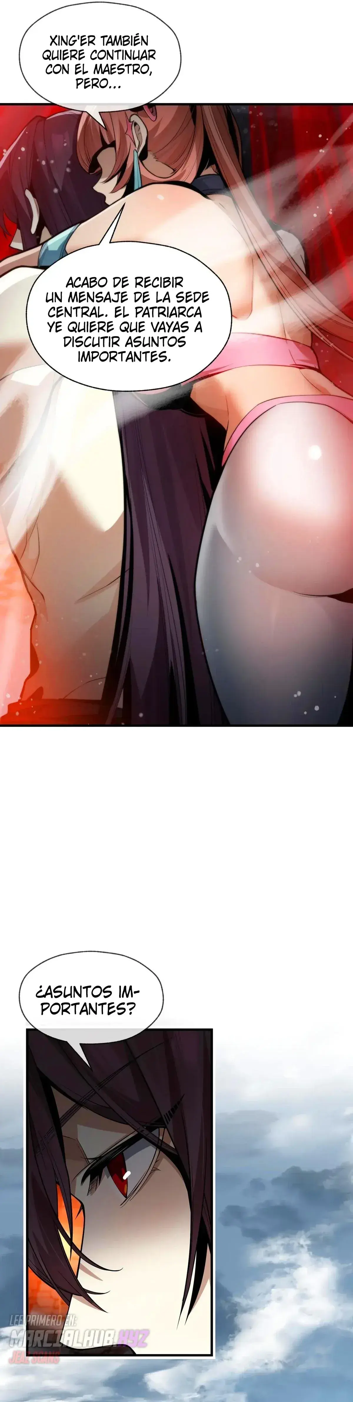 Capitulo 55 page 25