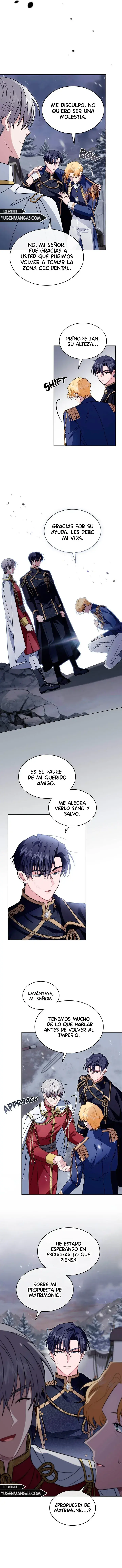 Capitulo 78 page 4