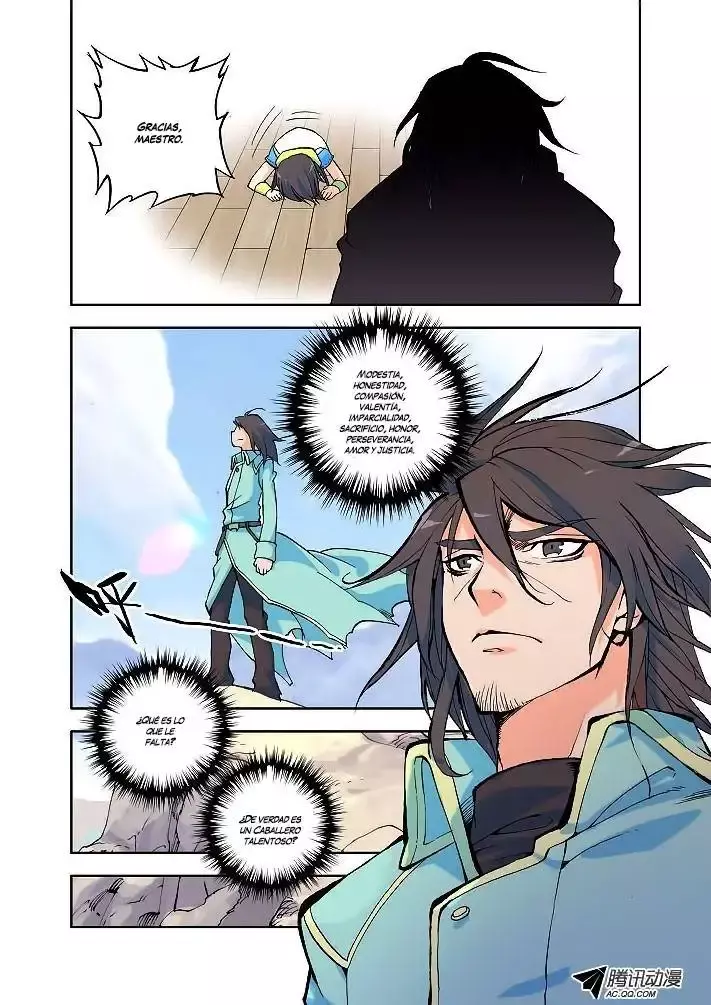 Capitulo 7 page 8