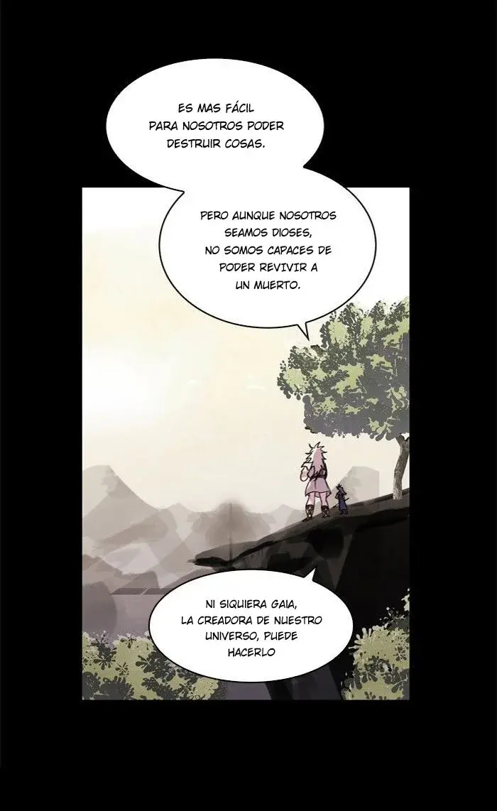 Capitulo 40 page 43