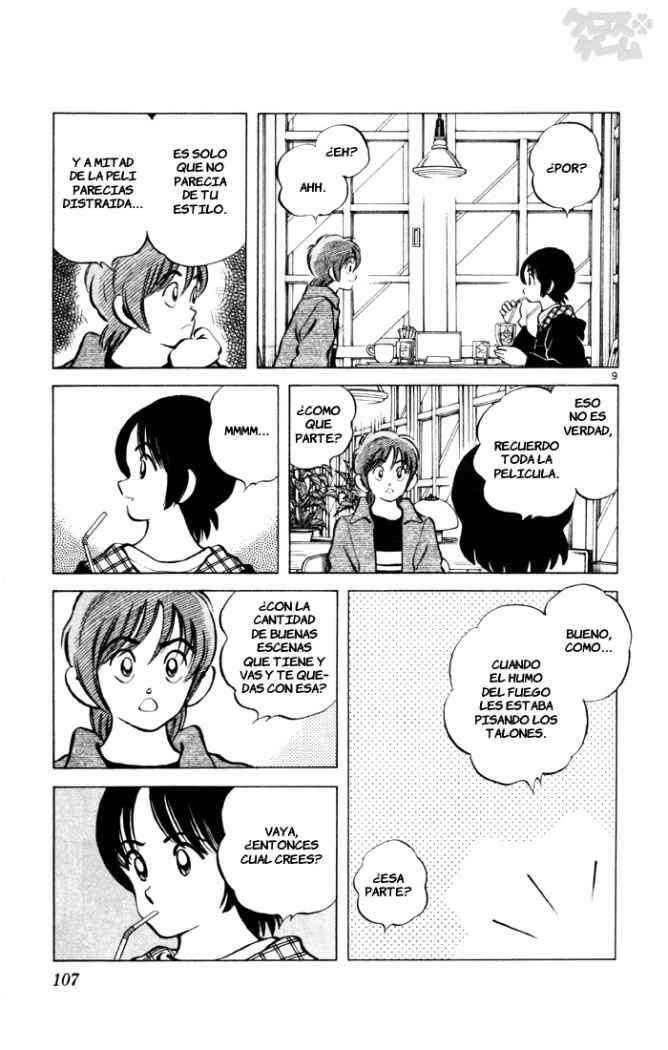 Capitulo 76 page 9