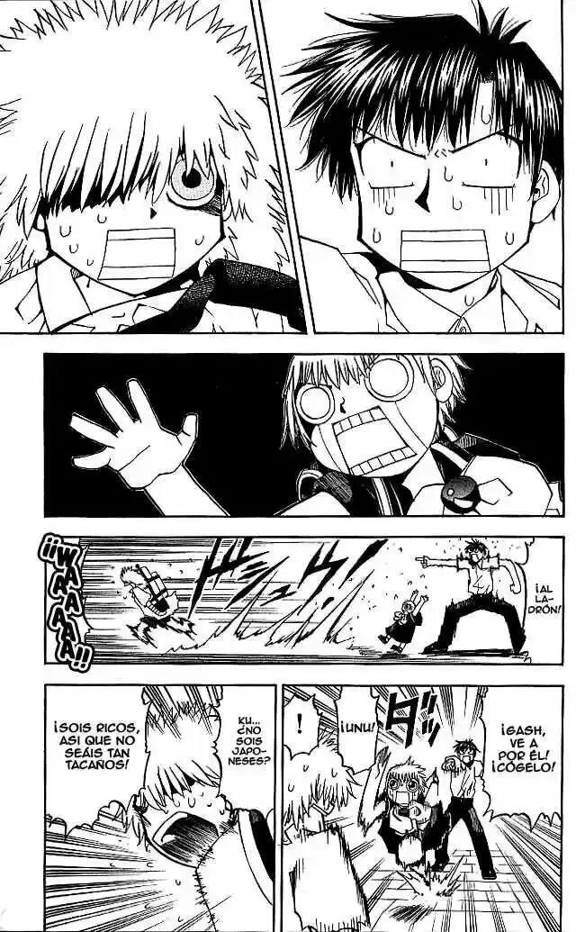 Capitulo 40 page 5